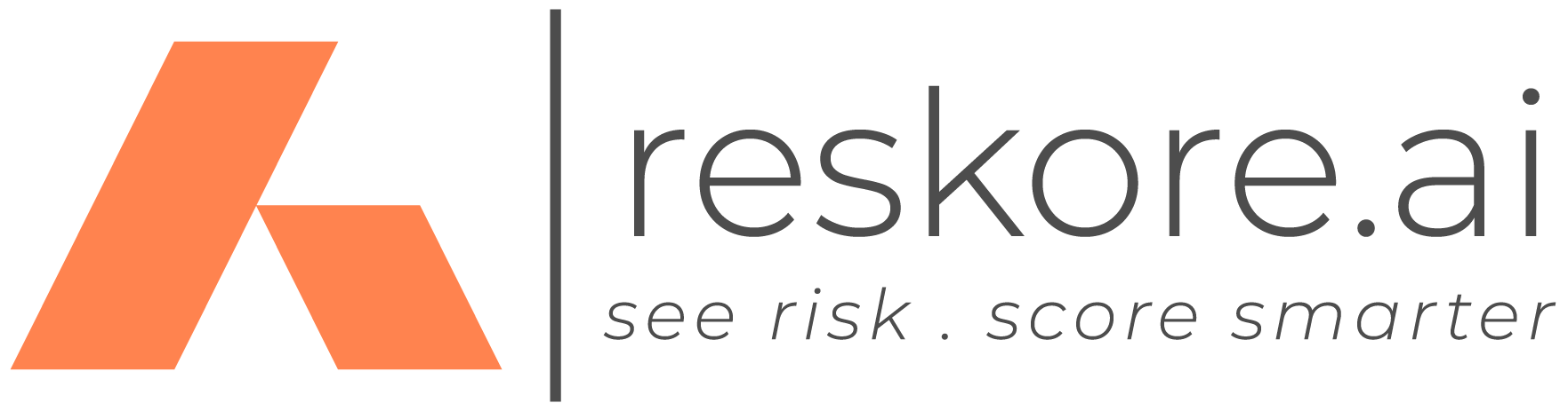 reskore.ai Logo