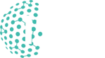 IST Logo