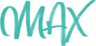 Max Logo