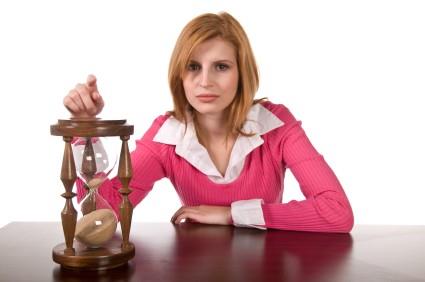Real Estate Marketing Strategies: 