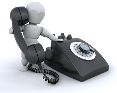 Real Estate Marketing Strategies: Secrets to Successful Prospecting