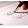 New Real Estate Disclosure Lending Laws
