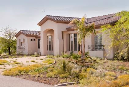Side-Yard Appeal Can Help Sell Your Home