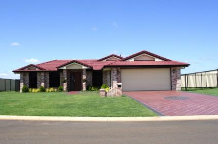 Home Buyers Ask: How Big Is Big Enough?