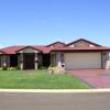 Home Buyers Ask: How Big Is Big Enough?