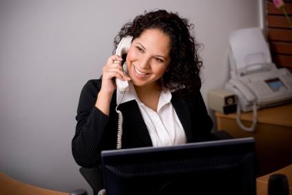 Troubleshooting: How To Get More Listings Now!