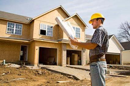 New Homes Price Increases Projected To Outstrip Resale
