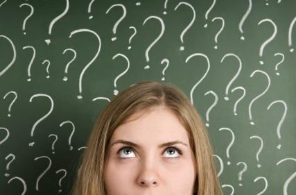 Higher Mortgage Rates Hurting Housing Recovery?