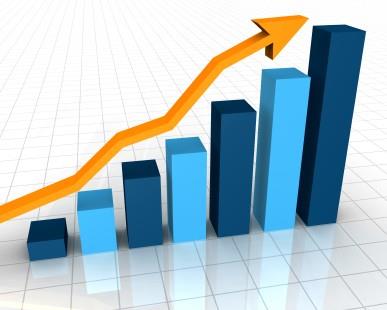 Applications for New Home Sales Rise; Rates Find Stable Ground