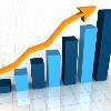 Applications for New Home Sales Rise; Rates Find Stable Ground