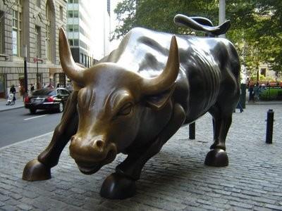 Freddie Mac Bullish on 2013 Housing Market