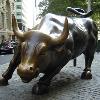 Freddie Mac Bullish on 2013 Housing Market