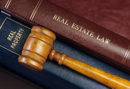 CALIFORNIA AGENTS NEED NOT KEEP EPHEMERAL DOCUMENTS. WOW!