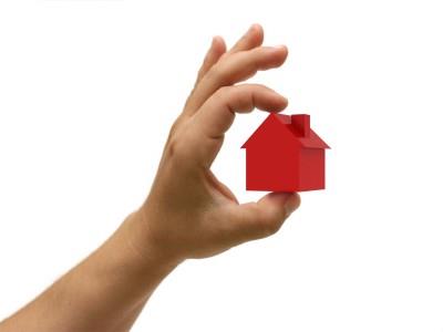 Preparing To Buy A Home