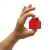 Preparing To Buy A Home