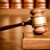 Homeowner Bill Of Rights Set To Pass California Legislature