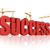 Habits: The Good, The Bad and the Game Changers