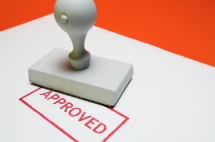 Brave New Credit World Likely Confusing to Some, Harmful to Others