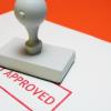 Brave New Credit World Likely Confusing to Some, Harmful to Others