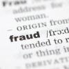 Silent Crime Against Homeowners: Mortgage Fraud