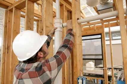 Wanted: More New Homes