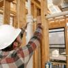 Wanted: More New Homes