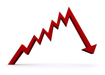 Why The 30-Year-Fixed Mortgage Rate Should Be Below 3%
