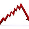 Why The 30-Year-Fixed Mortgage Rate Should Be Below 3%