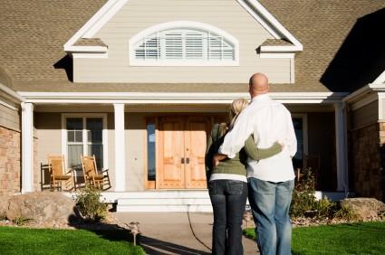 What A Real Estate Expert Can Do For You