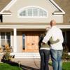 What A Real Estate Expert Can Do For You