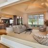Five Clear Rules To Open House Success
