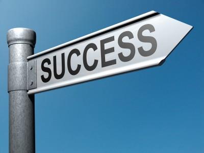 Real Estate Marketing Strategies