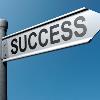 Real Estate Marketing Strategies