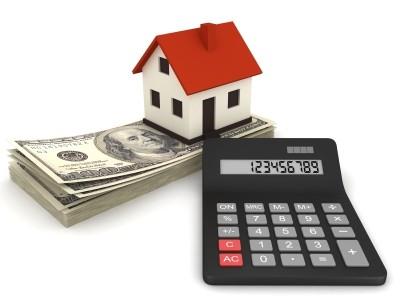 Real Estate Marketing Strategies: 3 New Listings, $30,000 More in Commissions