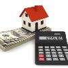 Real Estate Marketing Strategies: 3 New Listings, $30,000 More in Commissions
