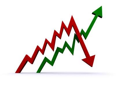 Home Sales Down While Prices Continue To Rise