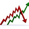 Home Sales Down While Prices Continue To Rise