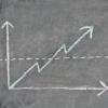 Real Estate Outlook: Improving Markets Index 