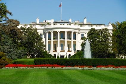 Preserving the Mortgage Interest Deduction