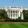 Preserving the Mortgage Interest Deduction