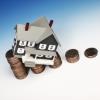 Loans Go Jumbo, Again