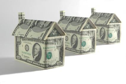 Unusual 'Perfect Storm' Threatens Housing Recovery