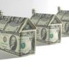Unusual 'Perfect Storm' Threatens Housing Recovery