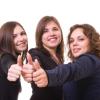 How to Engage an Expired Listing