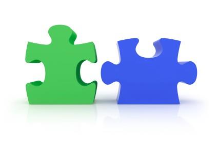 Real Estate Marketing Strategies - End Procrastination Now