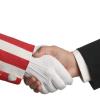 Stable Mortgage Rates Continue With Fed's Support