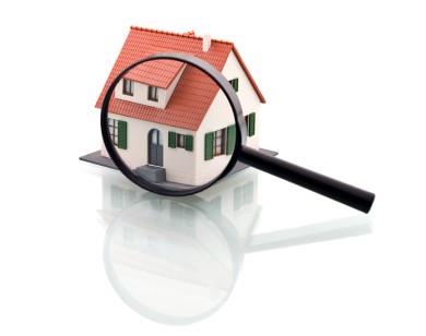 What To Do When Your Home Isn't Selling