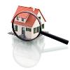 What To Do When Your Home Isn't Selling