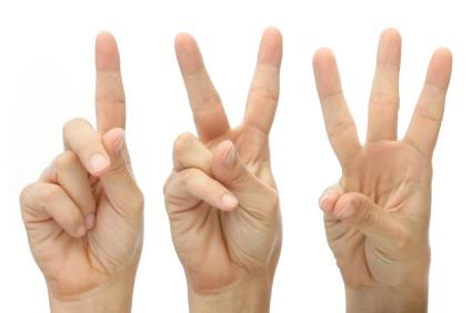 Real Estate Marketing Strategies: 3 Essential Steps to Working Smarter, Not Harder