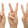 Real Estate Marketing Strategies: 3 Essential Steps to Working Smarter, Not Harder
